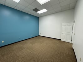 10564971