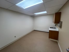 10284027