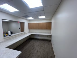 10284003