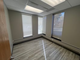 10284024
