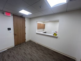 10284004