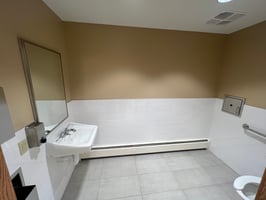 10284009