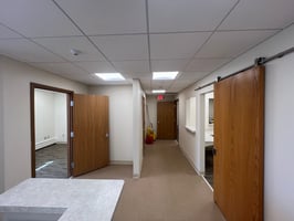 10284008