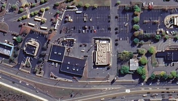 10607267