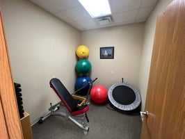 10288480
