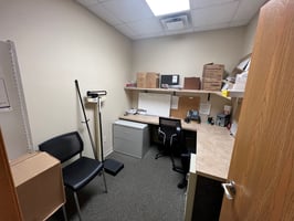 10288479