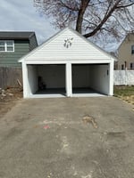 10290271