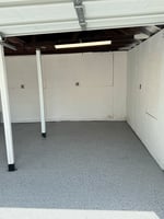 10290269