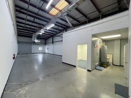 3873347