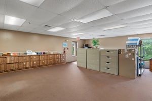 2604574