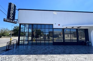 10293668