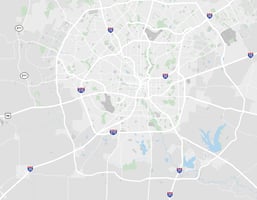 10295014