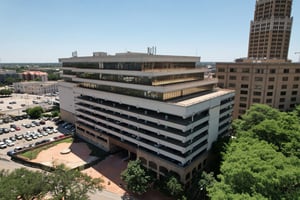 10296263