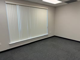 10296308
