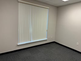 10296311