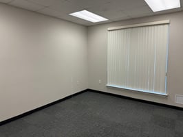 10296310