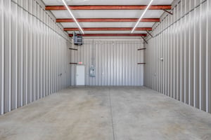 2864590