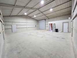 10300887