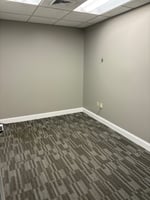 10301407