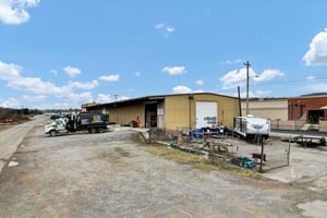 10302099