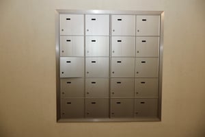 10303524