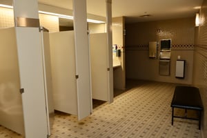 10303502