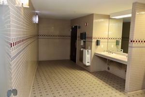 10303498
