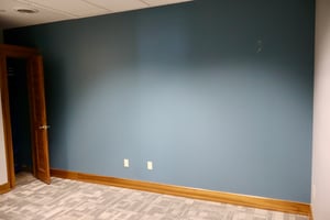 10303567