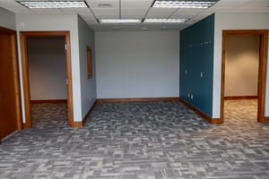 10303573