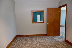 10303577