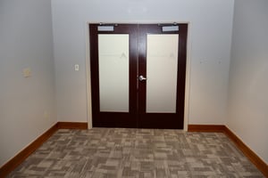 10303579
