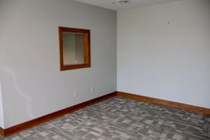 10303571