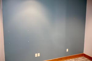 10303569