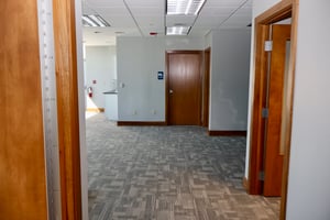 10303564