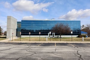 10303620