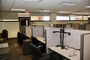 10303641