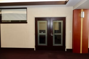 10303670