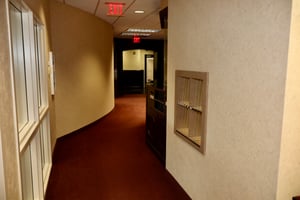 10303716
