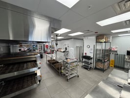 10547242