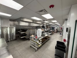 10547241