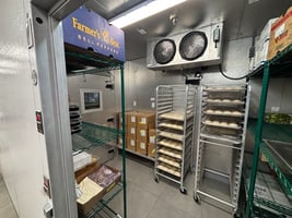 10547248