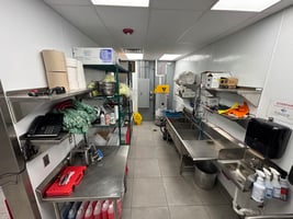 10547249