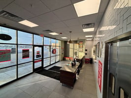 10547239