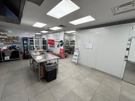 10547246