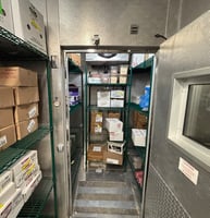 10547243