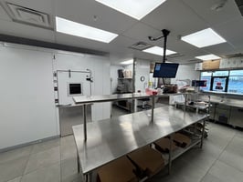10547244