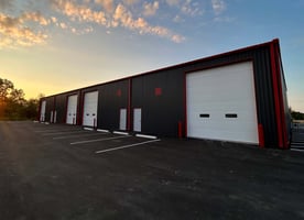 11461032