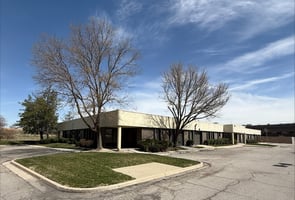 10307846