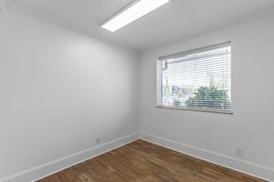 10309261