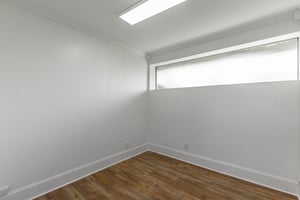 10309290